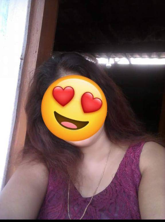 girls-personal photo of Lanka Ads