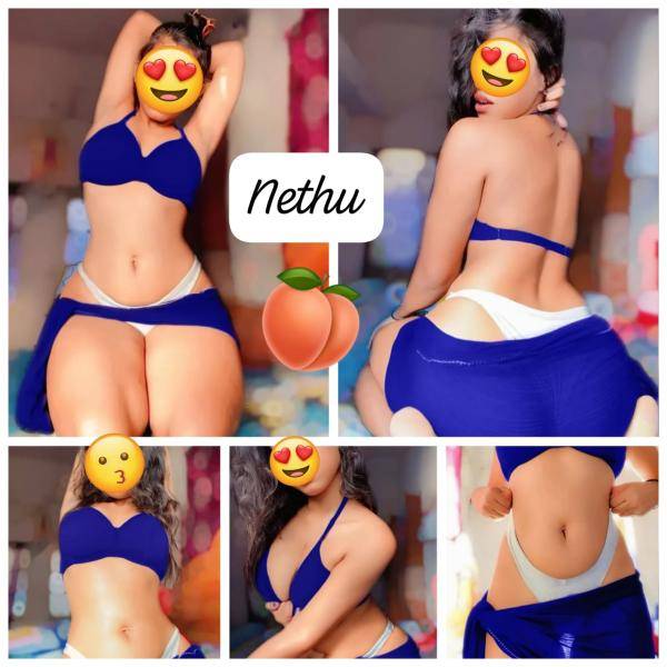 live-cam photo of Lanka Ads