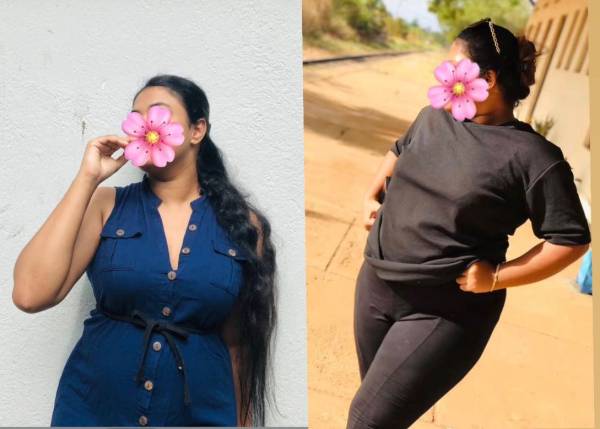 girls-personal photo of Lanka Ads