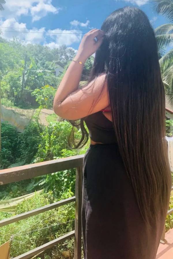 girls-personal photo of Lanka Ads