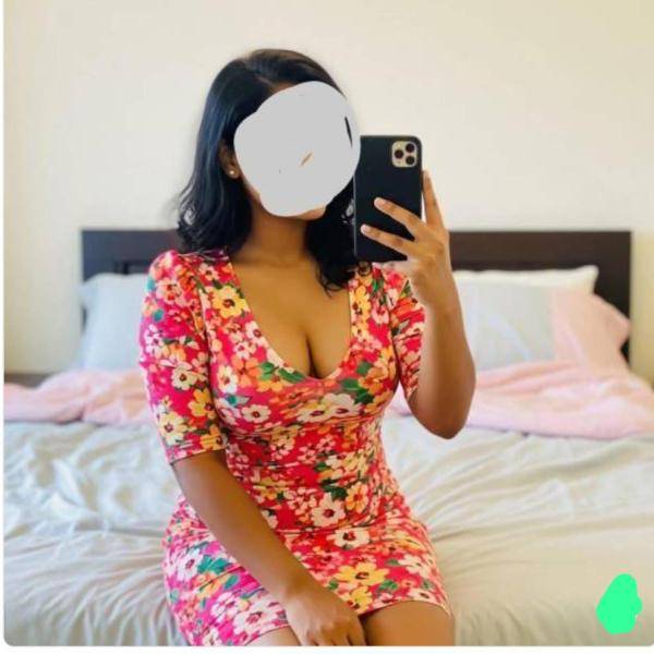 girls-personal photo of Lanka Ads