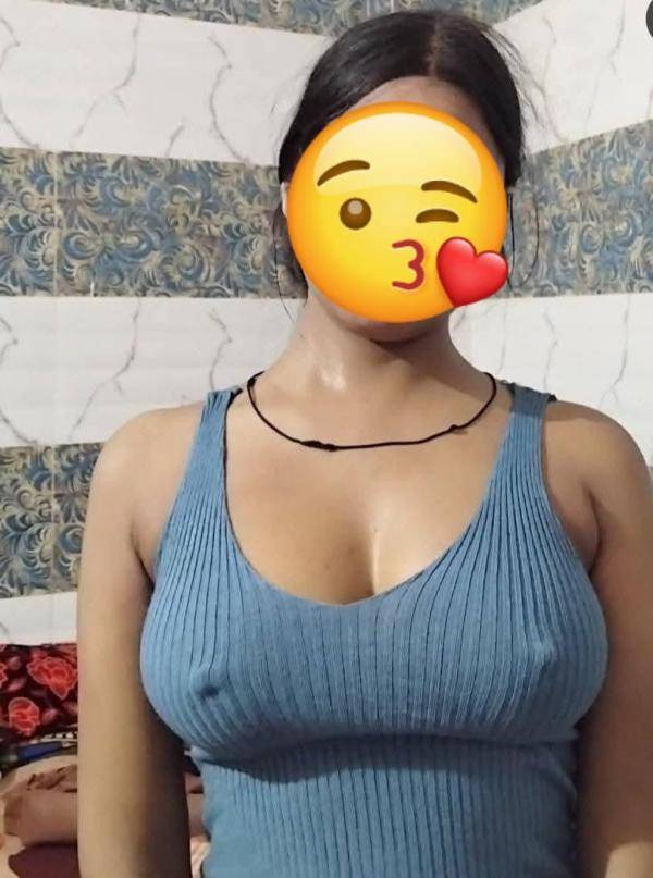 live-cam photo of Lanka Ads