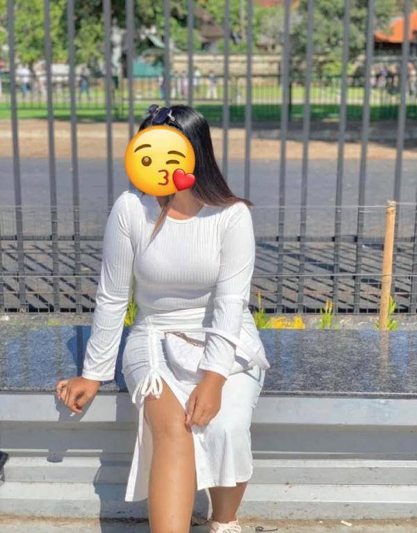 girls-personal photo of Lanka Ads