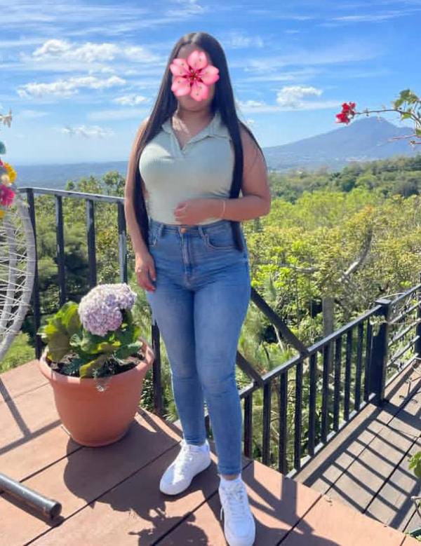 girls-personal photo of Lanka Ads