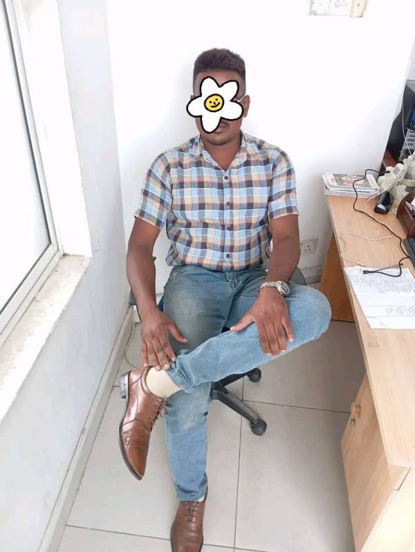 boys-personal photo of Lanka Ads