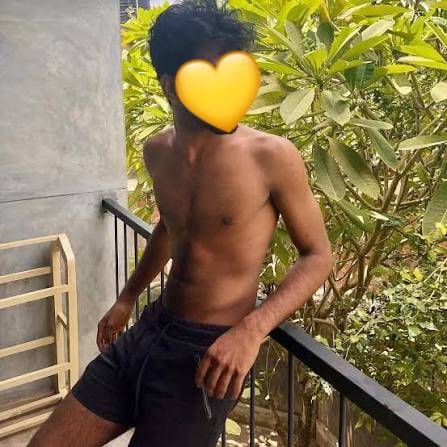 boys-personal photo of Lanka Ads