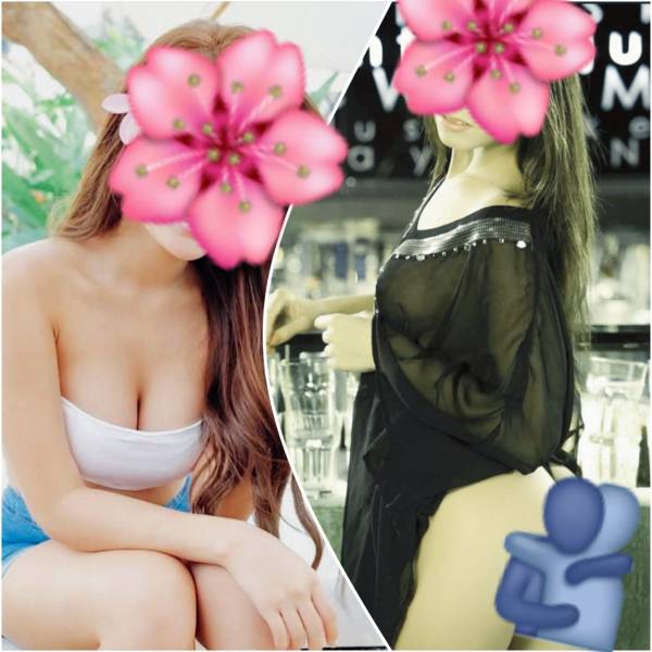 live-cam photo of Lanka Ads