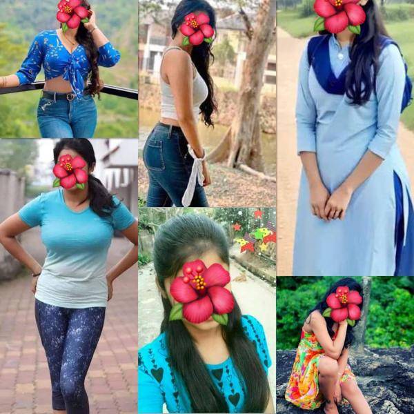 girls-personal photo of Lanka Ads