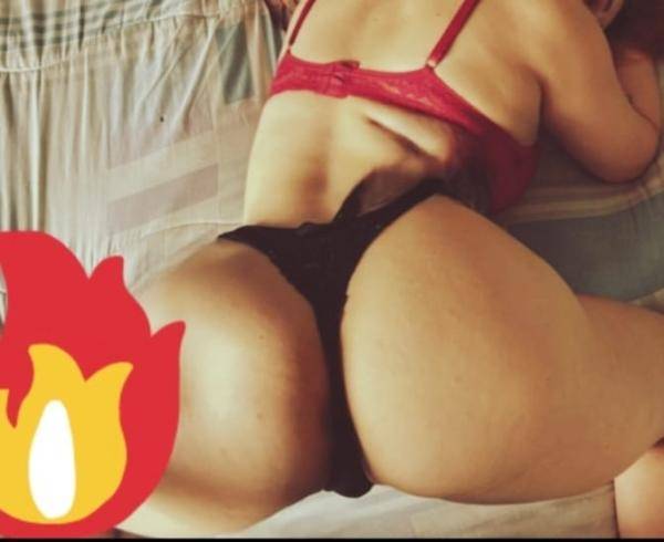 live-cam photo of Lanka Ads