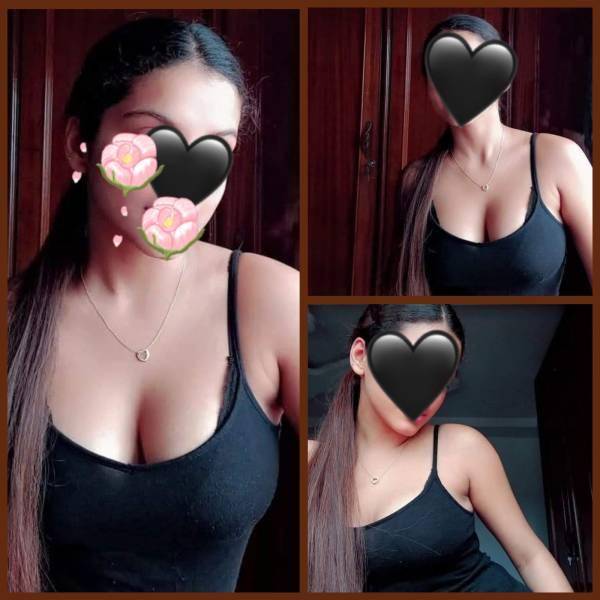 girls-personal photo of Lanka Ads