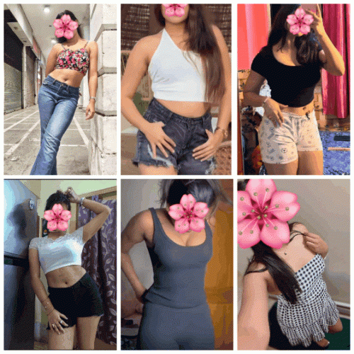 spa photo of Lanka Ads