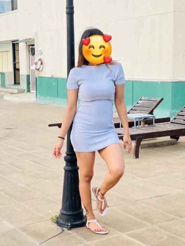 girls-personal photo of Lanka Ads