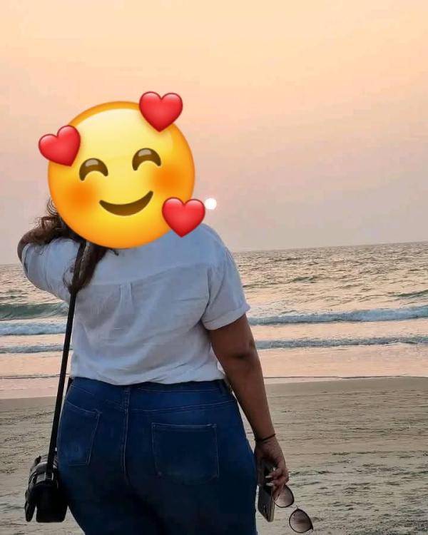 girls-personal photo of Lanka Ads