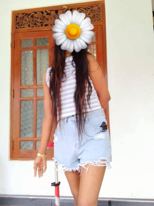 live-cam photo of Lanka Ads