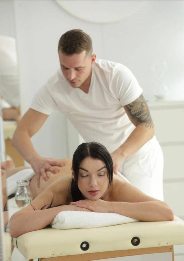 boys-personal photo of Lanka Ads