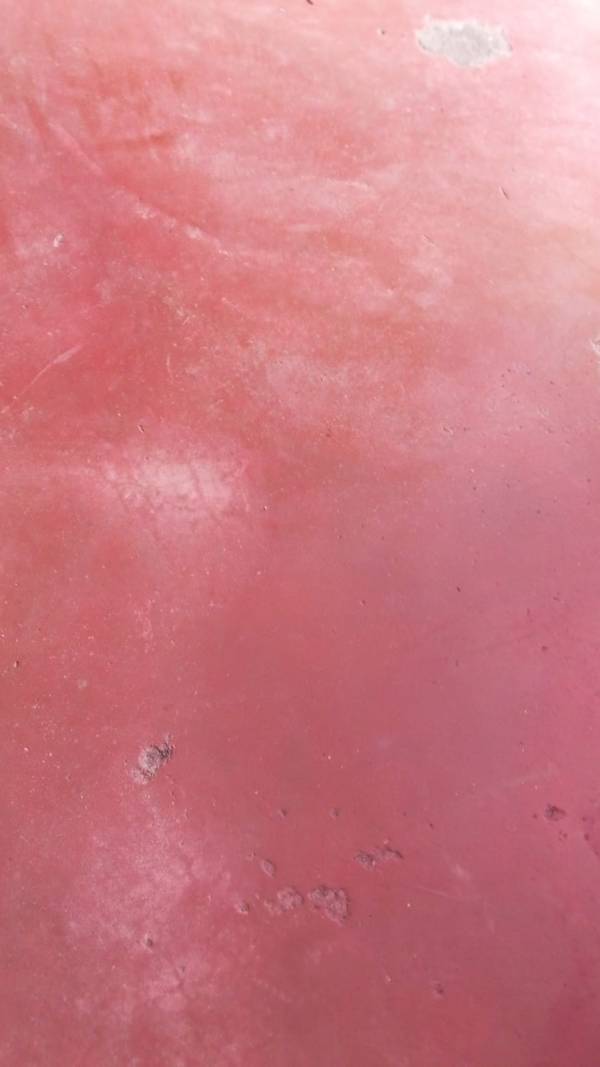 boys-personal photo of Lanka Ads