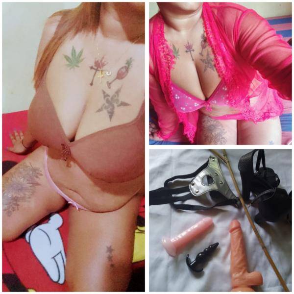 live-cam photo of Lanka Ads