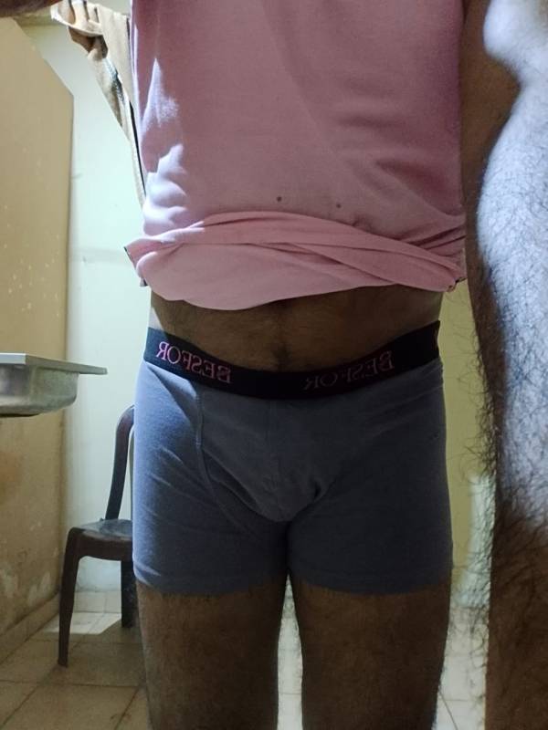 boys-personal photo of Lanka Ads