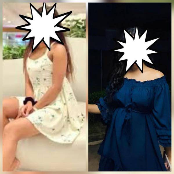 girls-personal photo of Lanka Ads