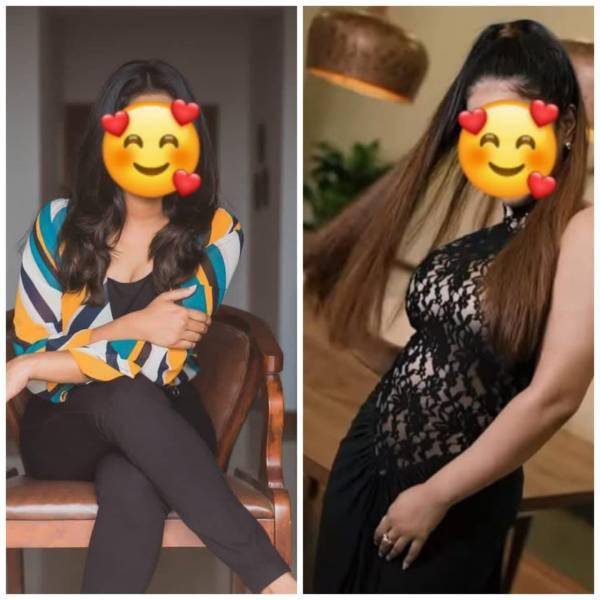 girls-personal photo of Lanka Ads