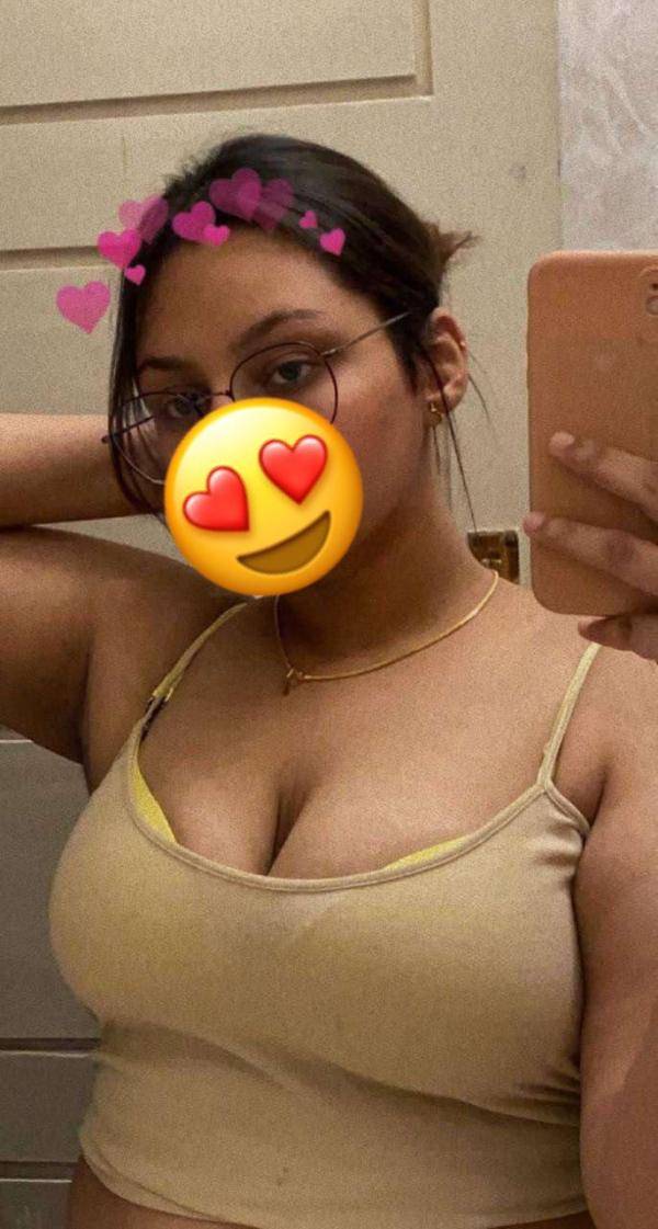 girls-personal photo of Lanka Ads