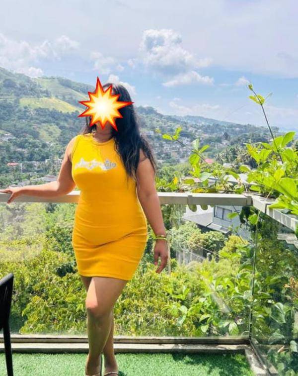 girls-personal photo of Lanka Ads