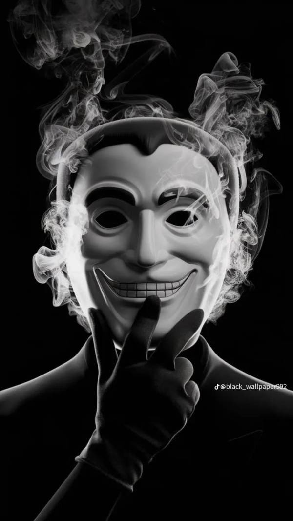 boys-personal photo of Lanka Ads