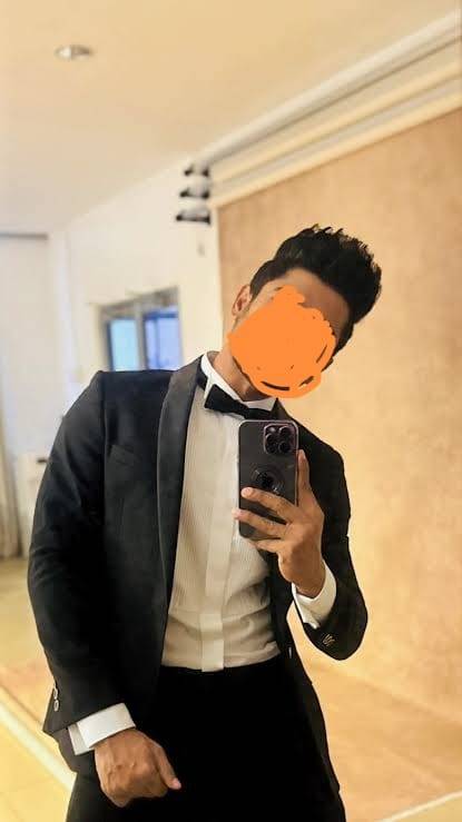 boys-personal photo of Lanka Ads