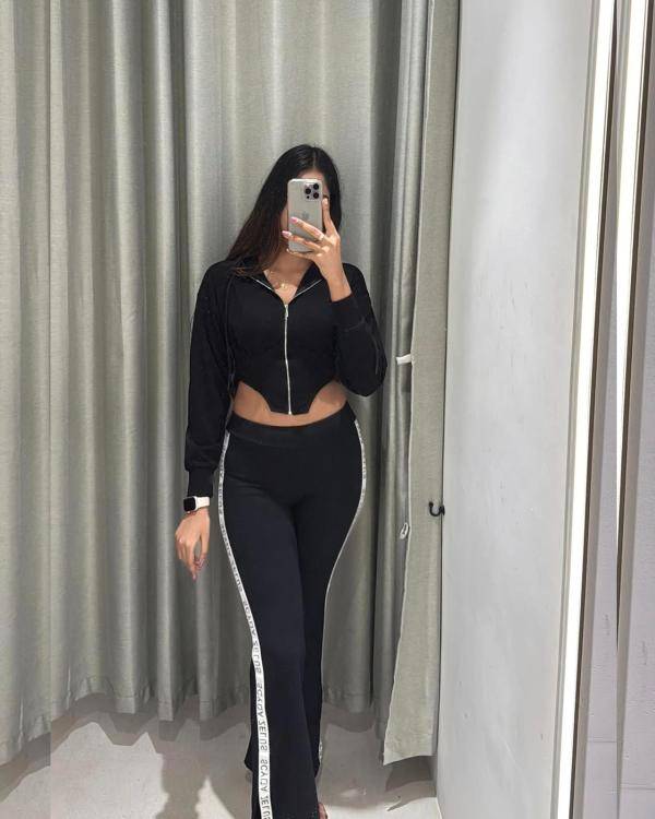 girls-personal photo of Lanka Ads