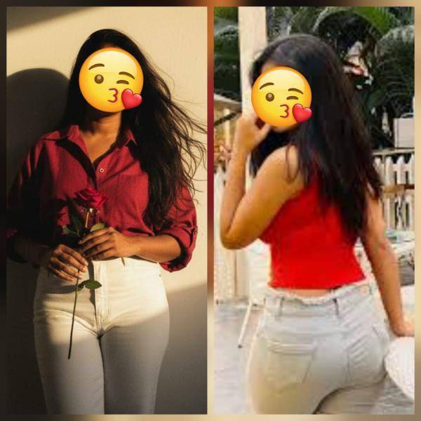 girls-personal photo of Lanka Ads