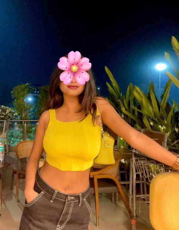 live-cam photo of Lanka Ads