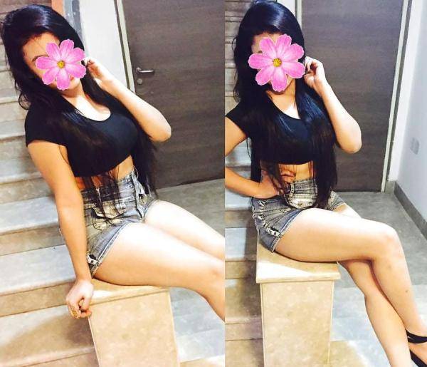 spa photo of Lanka Ads