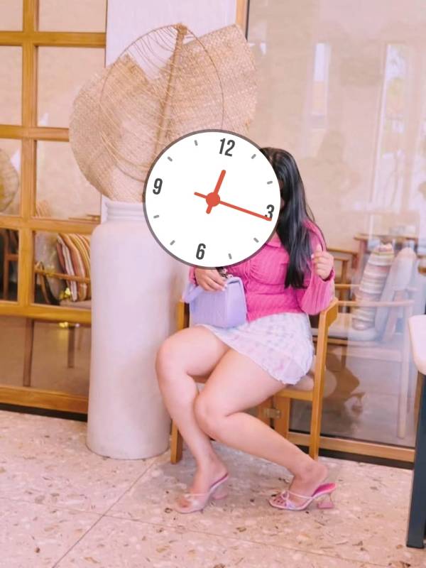 live-cam photo of Lanka Ads