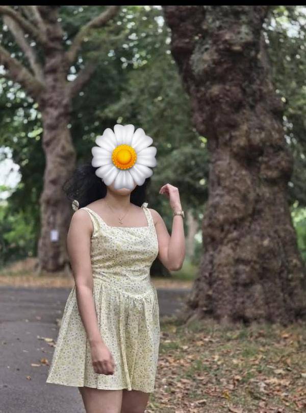 live-cam photo of Lanka Ads