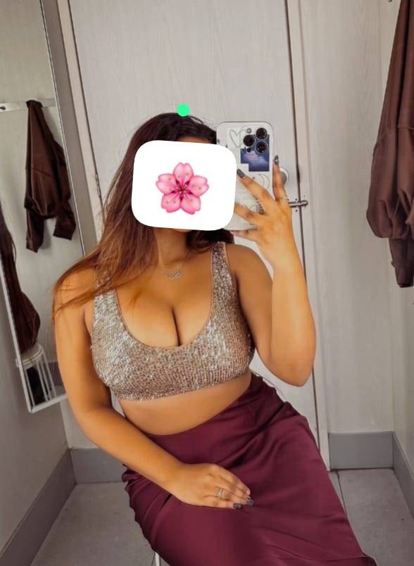 boys-personal photo of Lanka Ads