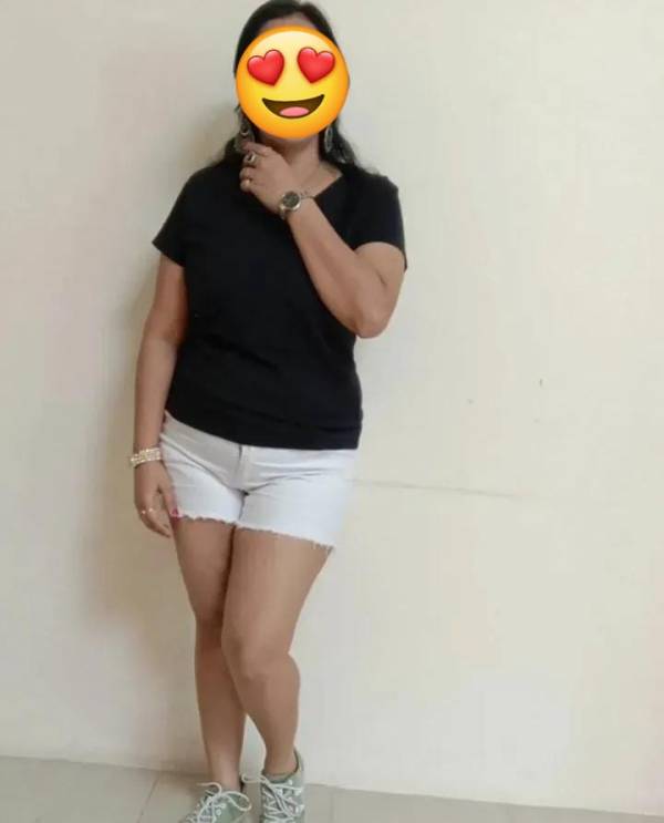 girls-personal photo of Lanka Ads