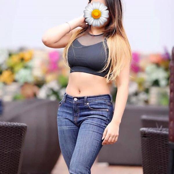 girls-personal photo of Lanka Ads