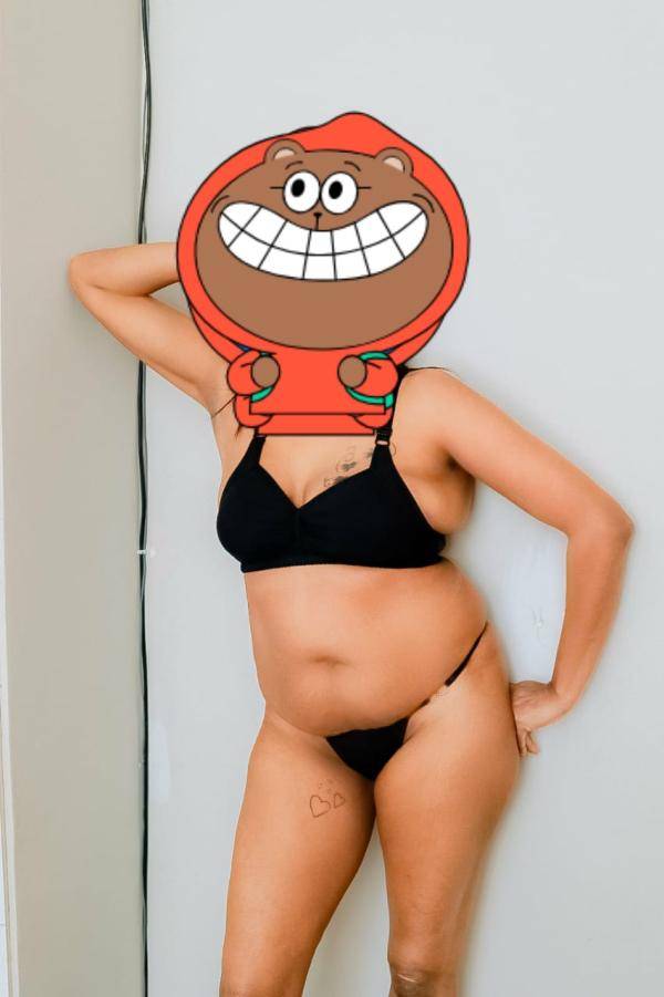 girls-personal photo of Lanka Ads