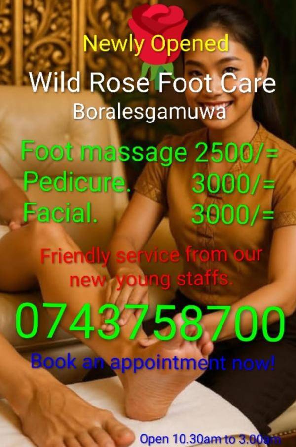 girls-personal photo of Lanka Ads