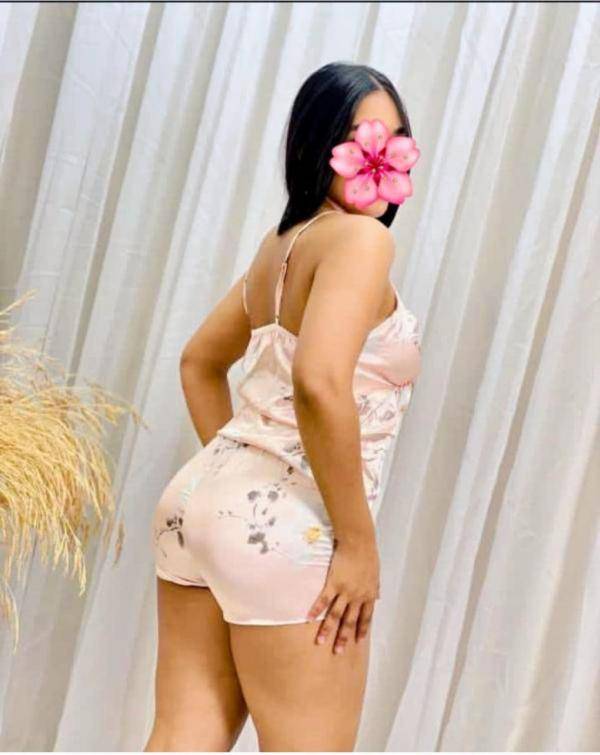 live-cam photo of Lanka Ads