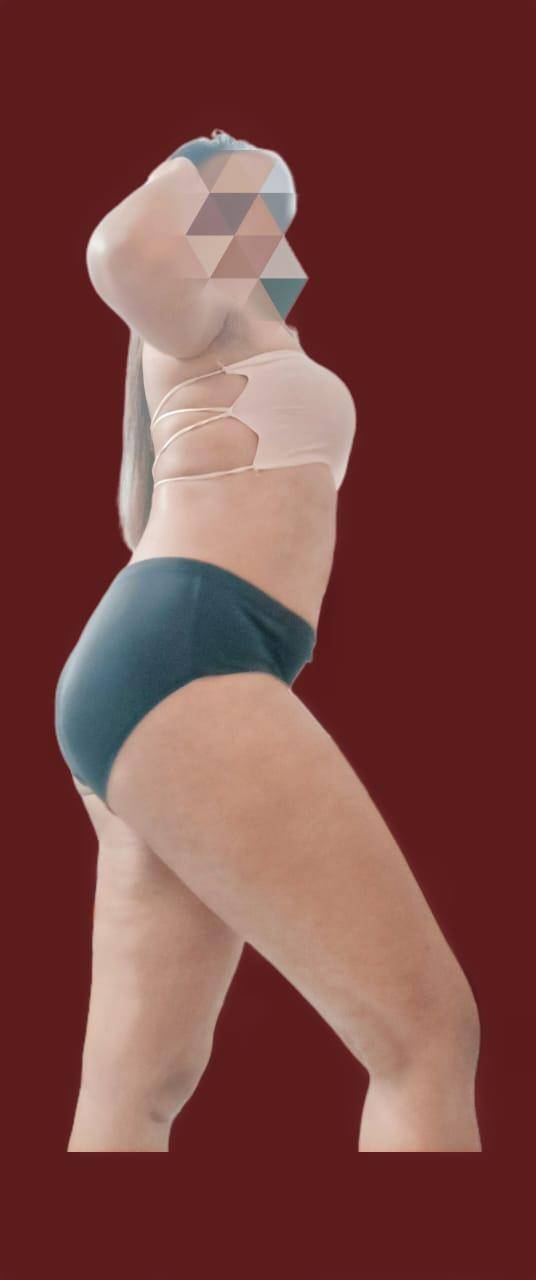 live-cam photo of Lanka Ads