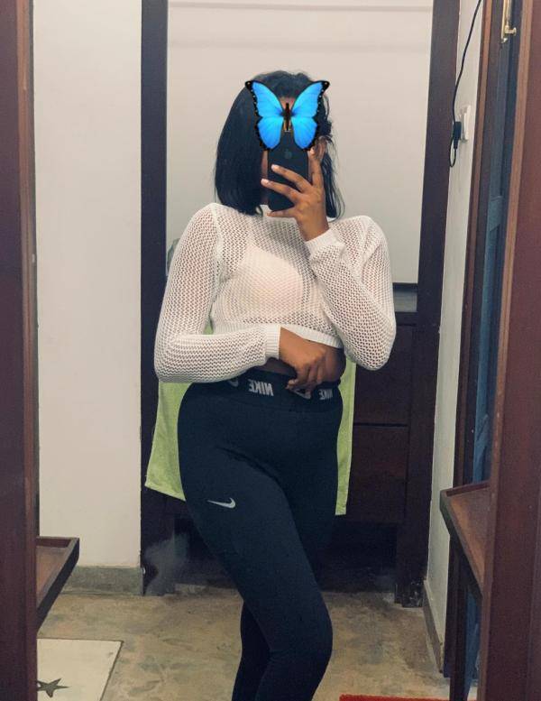 girls-personal photo of Lanka Ads