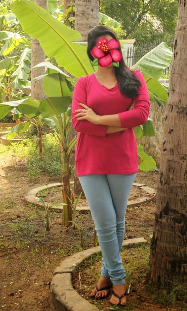 girls-personal photo of Lanka Ads