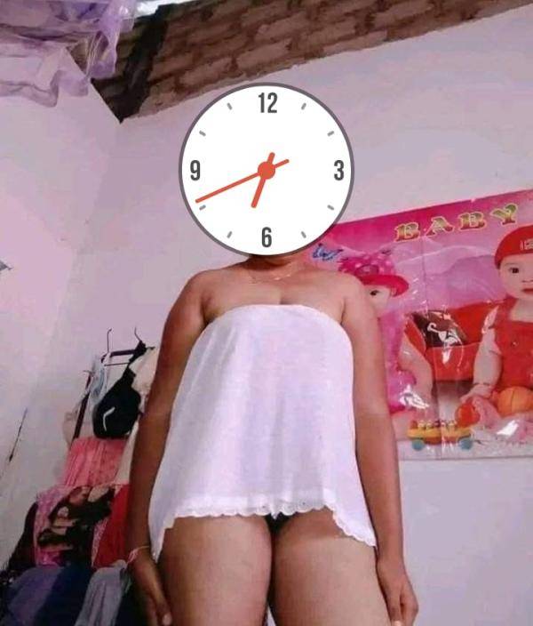 live-cam photo of Lanka Ads