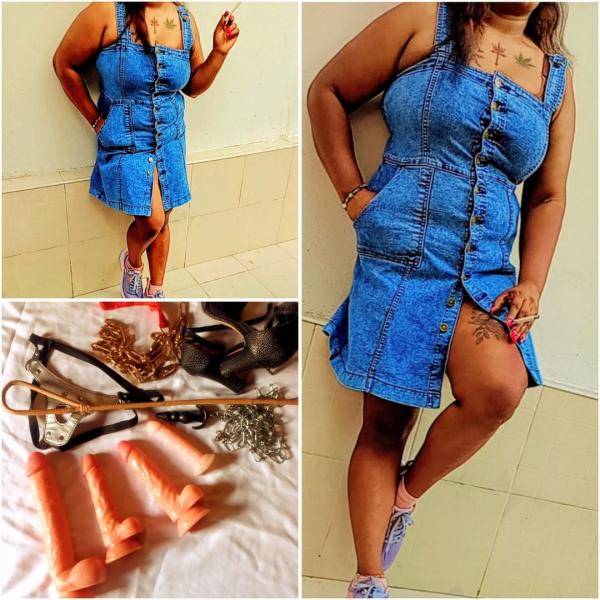 girls-personal photo of Lanka Ads