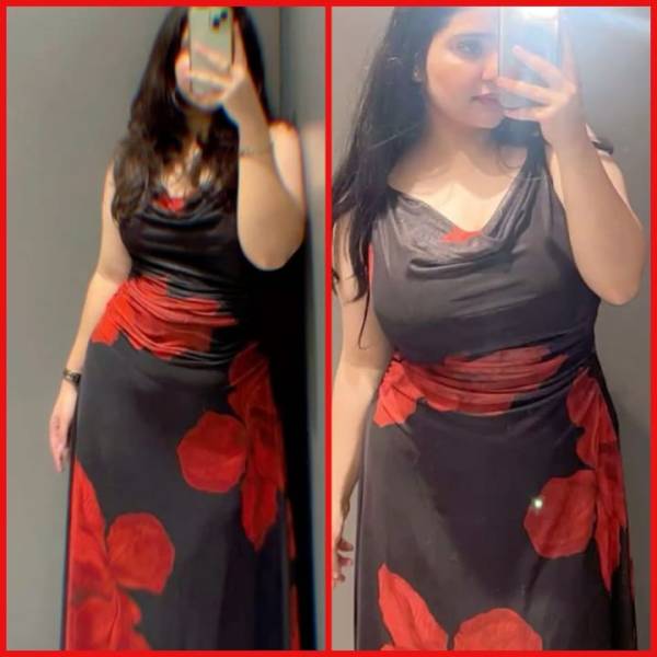 live-cam photo of Lanka Ads