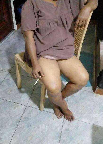 live-cam photo of Lanka Ads