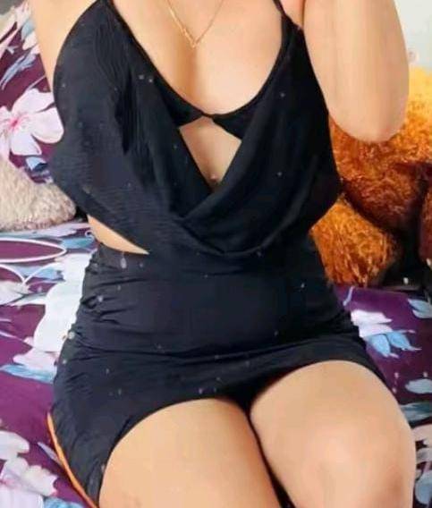 live-cam photo of Lanka Ads