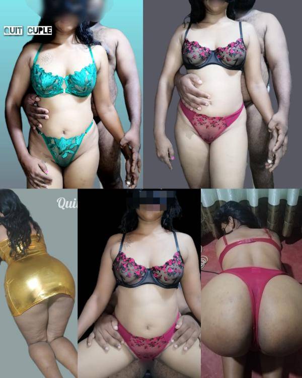 live-cam photo of Lanka Ads