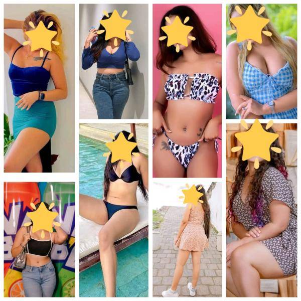 girls-personal photo of Lanka Ads